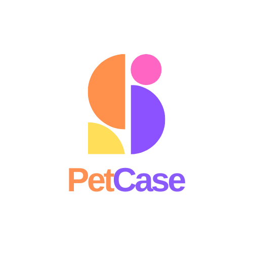PetCase