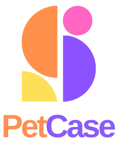 PetCase